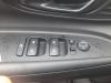 Hyundai i20 1.0 T-GDI 100 Mild Hybrid 48V 12V Sloopvoertuig (2023, Rood)