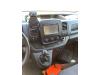 Opel Vivaro 1.6 CDTI BiTurbo 120 Sloopvoertuig (2016, Wit)
