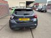 Nissan Micra 1.0 IG-T 100 Sloopvoertuig (2020, Grijs)