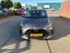 Sloopauto Toyota Yaris uit 2021