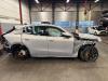 Maserati Grecale 2.0 GT MHEV Q4 16V Sloopvoertuig (2022, Wit)
