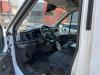 Ford Transit 2.0 TDCi 16V Eco Blue 130 Sloopvoertuig (2021, Wit)