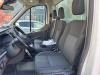 Ford Transit 2.0 TDCi 16V Eco Blue 130 Sloopvoertuig (2021, Wit)