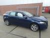 Volvo V40 1.6 D2 Sloopvoertuig (2013, Blauw)