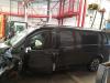 Mercedes Vito 2.0 114 CDI 16V Sloopvoertuig (2024, Grijs)