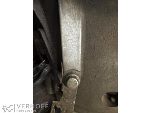 Citroen Berlingo 1.6 BlueHDI 75 Sloopvoertuig (2015, Grijs)
