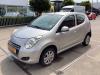 Suzuki Alto 1.0 12V Sloopvoertuig (2010, Grijs)