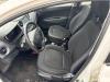 Hyundai i10 1.0 12V Sloopvoertuig (2020, Wit)