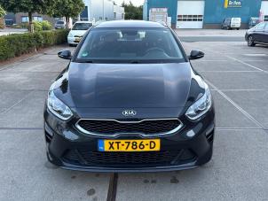 Kia Ceed Sportswagon 1.0i T-GDi 12V  (Schade)