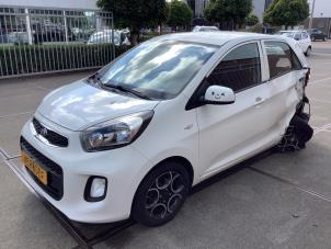 Kia Picanto 1.0 12V  (Sloop)