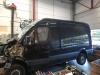 Mercedes Sprinter 3t 211 CDI 16V Sloopvoertuig (2018, Zwart)