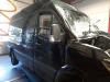 Mercedes Sprinter 3t 211 CDI 16V Sloopvoertuig (2018, Zwart)