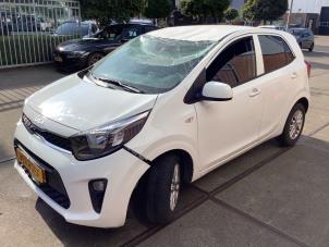 Kia Picanto 1.0 DPi 12V  (Sloop)
