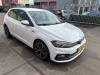 Volkswagen Polo VI 1.0 MPI 12V Sloopvoertuig (2018, Wit)