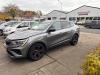 Renault Arkana 1.6 E-Tech 145 16V Sloopvoertuig (2021, Grijs, Zwart)
