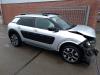 Citroen C4 Cactus 1.2 PureTech 82 12V Sloopvoertuig (2016, Grijs)