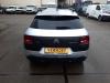 Citroen C4 Cactus 1.2 PureTech 82 12V Sloopvoertuig (2016, Grijs)