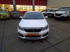 Peugeot 308 1.5 BlueHDi 130 Sloopvoertuig (2020, Wit)