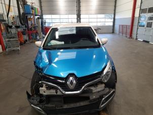 Renault Captur 0.9 Energy TCE 12V  (Sloop)