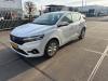 Dacia Sandero III 1.0 TCe 90 12V Schadevoertuig (2022, Wit)