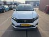 Dacia Sandero III 1.0 TCe 90 12V Schadevoertuig (2022, Wit)