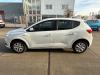 Dacia Sandero III 1.0 TCe 90 12V Schadevoertuig (2022, Wit)