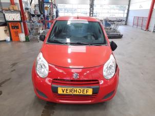 Suzuki Alto 1.0 12V  (Sloop)