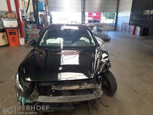 Peugeot 208 II 1.2 Vti 12V PureTech 75 Sloopvoertuig (2022, Zwart)