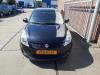 Sloopauto Suzuki Swift uit 2013