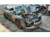 Opel Astra K Sports Tourer 1.0 Turbo 12V Sloopvoertuig (2017, Grijs)