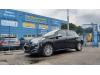 Peugeot 208 I 1.2 12V e-THP PureTech 110 Sloopvoertuig (2016, Zwart)