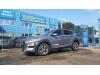 Sloopauto Hyundai Kona 17- uit 2020