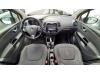 Renault Captur 1.2 TCE 16V EDC Sloopvoertuig (2017, Creme)