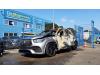 Mercedes GLE 450 EQ Boost 3.0 24V 4-Matic Sloopvoertuig (2019, Grijs)