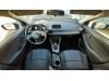 Mazda 2 1.5 SkyActiv-G 75 Sloopvoertuig (2015, Grijs)