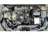 Mercedes A 1.3 A-160 Turbo 16V Sloopvoertuig (2020, Grijs)