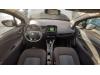 Renault Zoé 46kW Sloopvoertuig (2018, Wit)