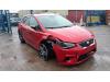Seat Ibiza V 1.0 TSI 12V Sloopvoertuig (2020, Rood)