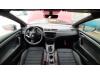 Seat Ibiza V 1.0 TSI 12V Sloopvoertuig (2020, Rood)