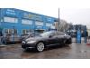 Jaguar XF 3.0 D V6 24V Sloopvoertuig (2011, Zwart)