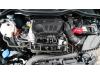 Ford Fiesta 7 1.0 EcoBoost 12V Sloopvoertuig (2020, Blauw)