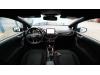 Ford Fiesta 7 1.0 EcoBoost 12V Sloopvoertuig (2020, Blauw)
