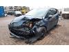 Ford Fiesta 7 1.0 EcoBoost 12V Sloopvoertuig (2020, Blauw)