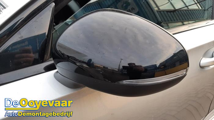 Mercedes A Limousine 1.3 A-200 Turbo Sloopvoertuig (2019, Grijs)