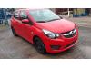 Opel Karl 1.0 12V Sloopvoertuig (2018, Rood)