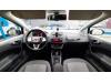 Seat Ibiza IV 1.2 TDI Ecomotive Sloopvoertuig (2011, Zwart)