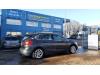 Donor auto BMW 2 serie Active Tourer (F45) 216d 1.5 TwinPower Turbo 12V uit 2016