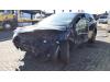 Ford Focus 3 Wagon 1.6 TDCi ECOnetic Sloopvoertuig (2013, Zwart)
