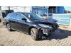 Ford Focus 3 Wagon 1.6 TDCi ECOnetic Sloopvoertuig (2013, Zwart)