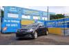 Opel Astra H GTC 1.4 16V Twinport  (Sloop)
